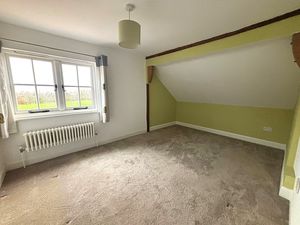 Photo 16- click for photo gallery